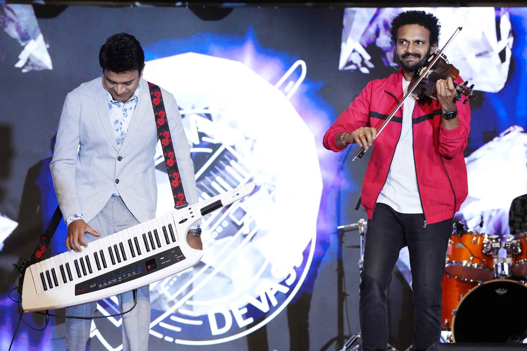 Golden Jubilee Finale - Valedictory Function & Thanksgiving Service