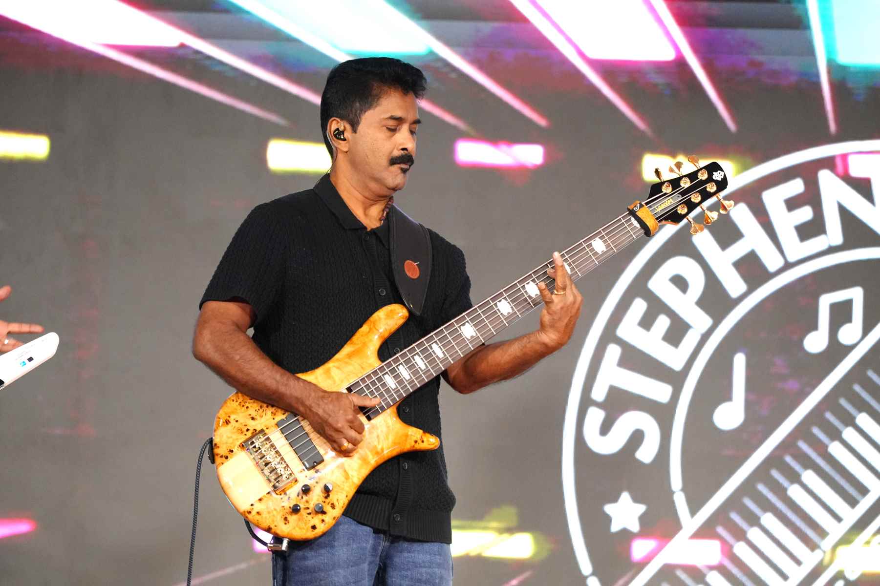 Golden Jubilee Finale - Valedictory Function & Thanksgiving Service