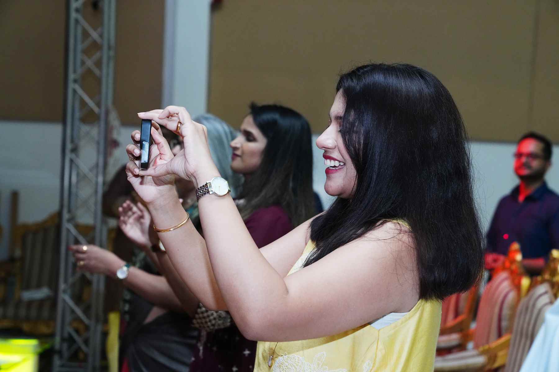 Golden Jubilee Finale - Valedictory Function & Thanksgiving Service