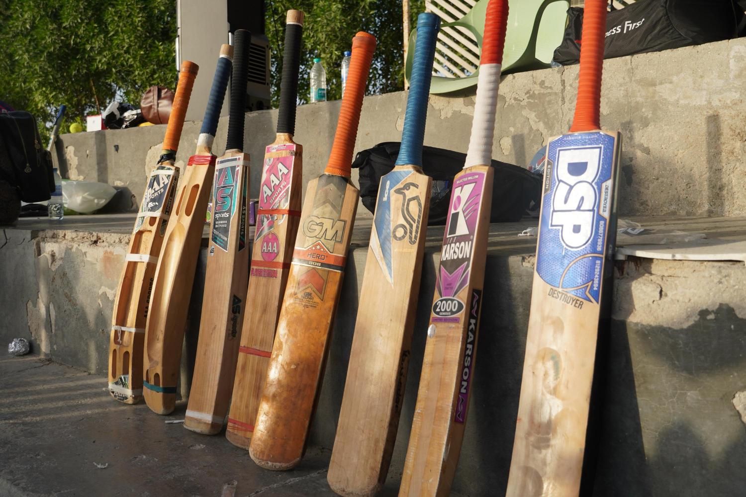 CSI UAE Youth Movement Cricket Tournament 2025