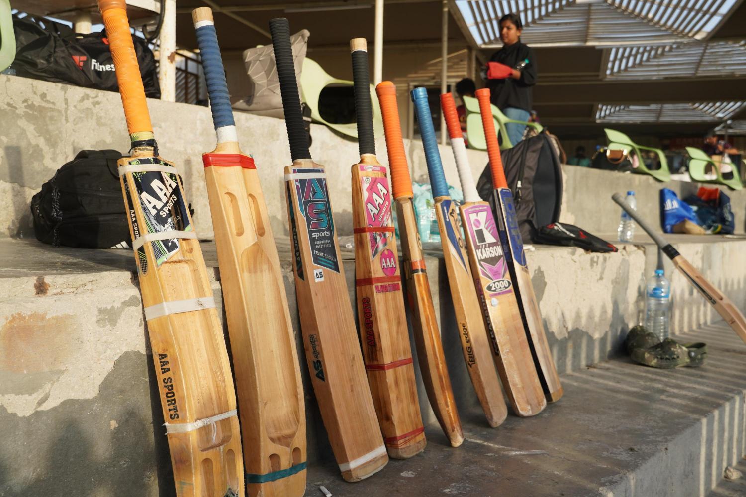 CSI UAE Youth Movement Cricket Tournament 2025