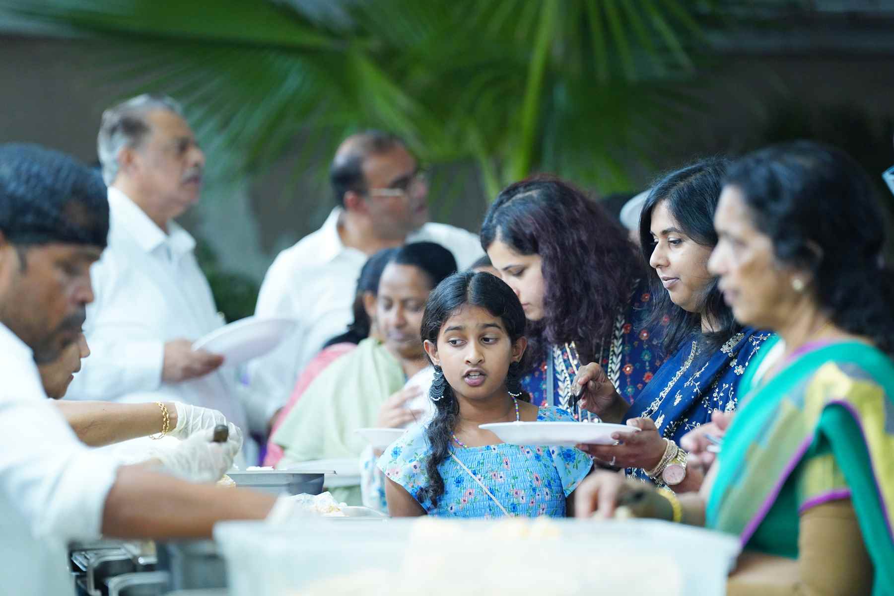 19th UAE CSI Choir Festival 2025