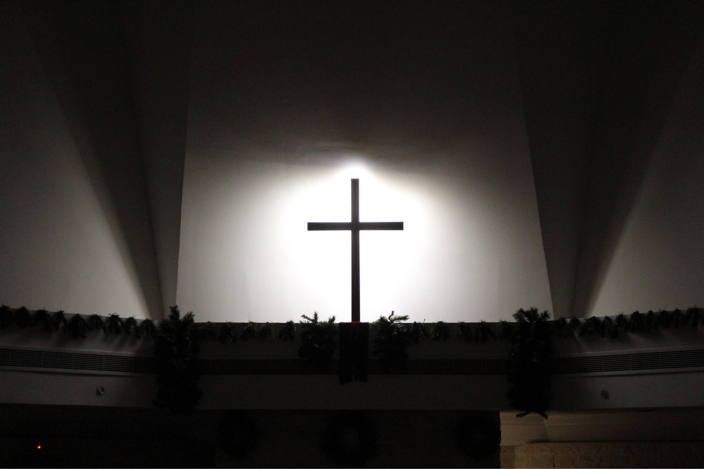 Sunday School Anniversary