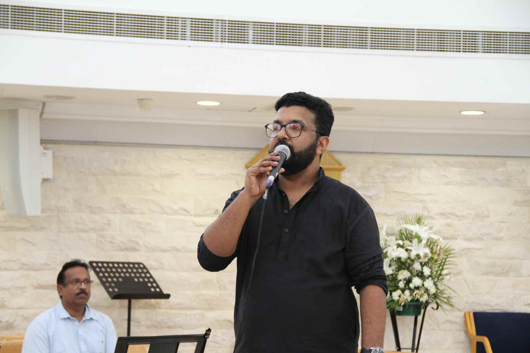 Talents Day 2025