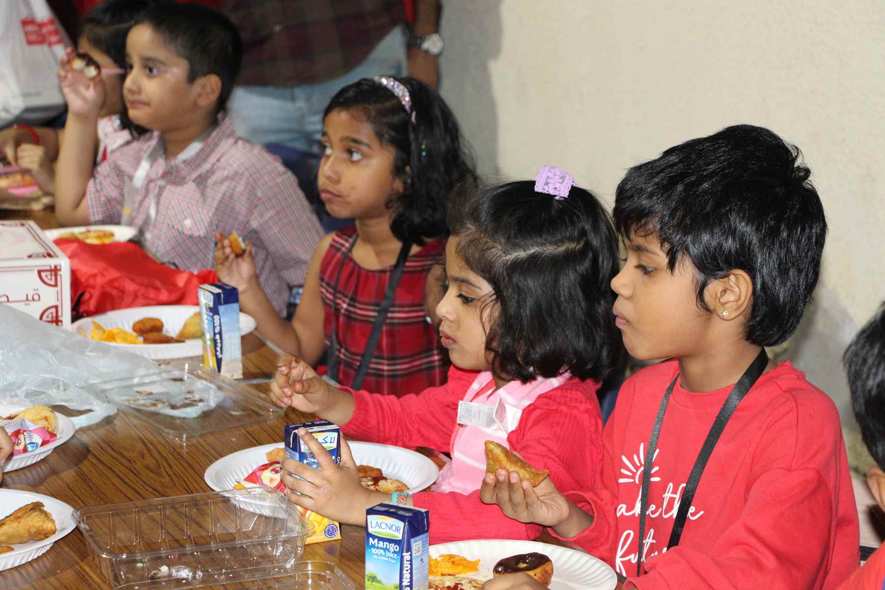 VBS 2025 Day 3
