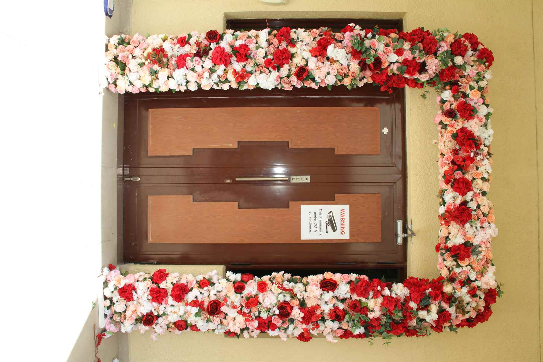 Golden Jubilee Finale - Valedictory Function & Thanksgiving Service