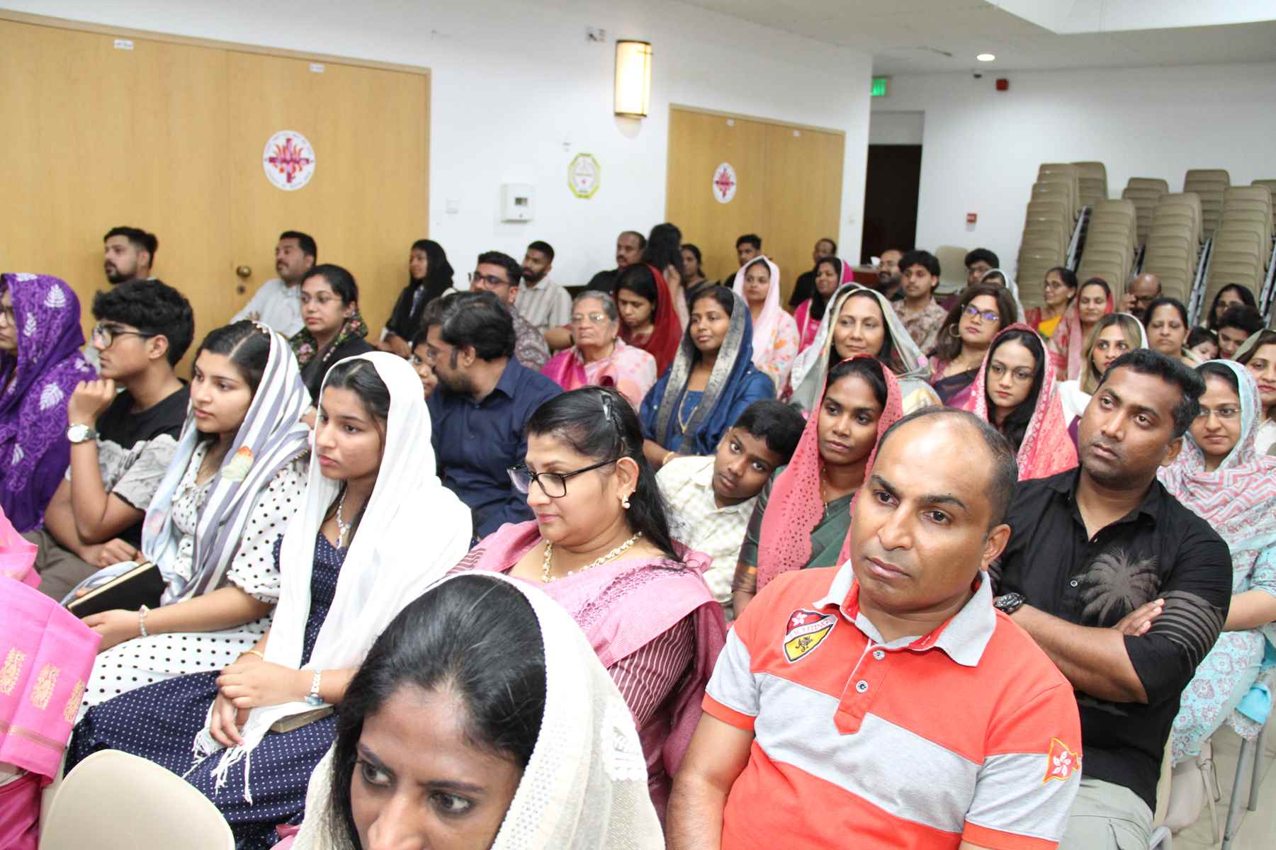 Golden Jubilee Finale - Valedictory Function & Thanksgiving Service