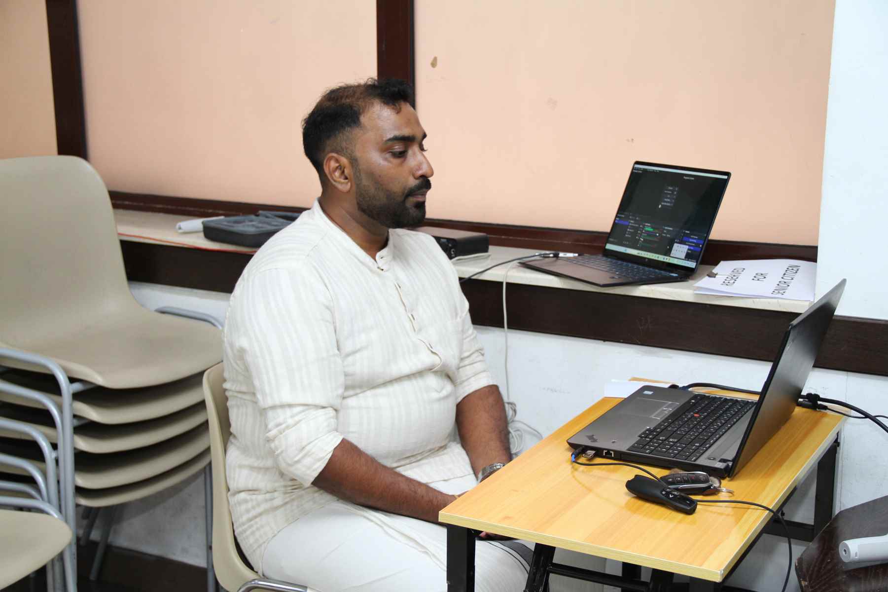 Golden Jubilee Finale - Valedictory Function & Thanksgiving Service