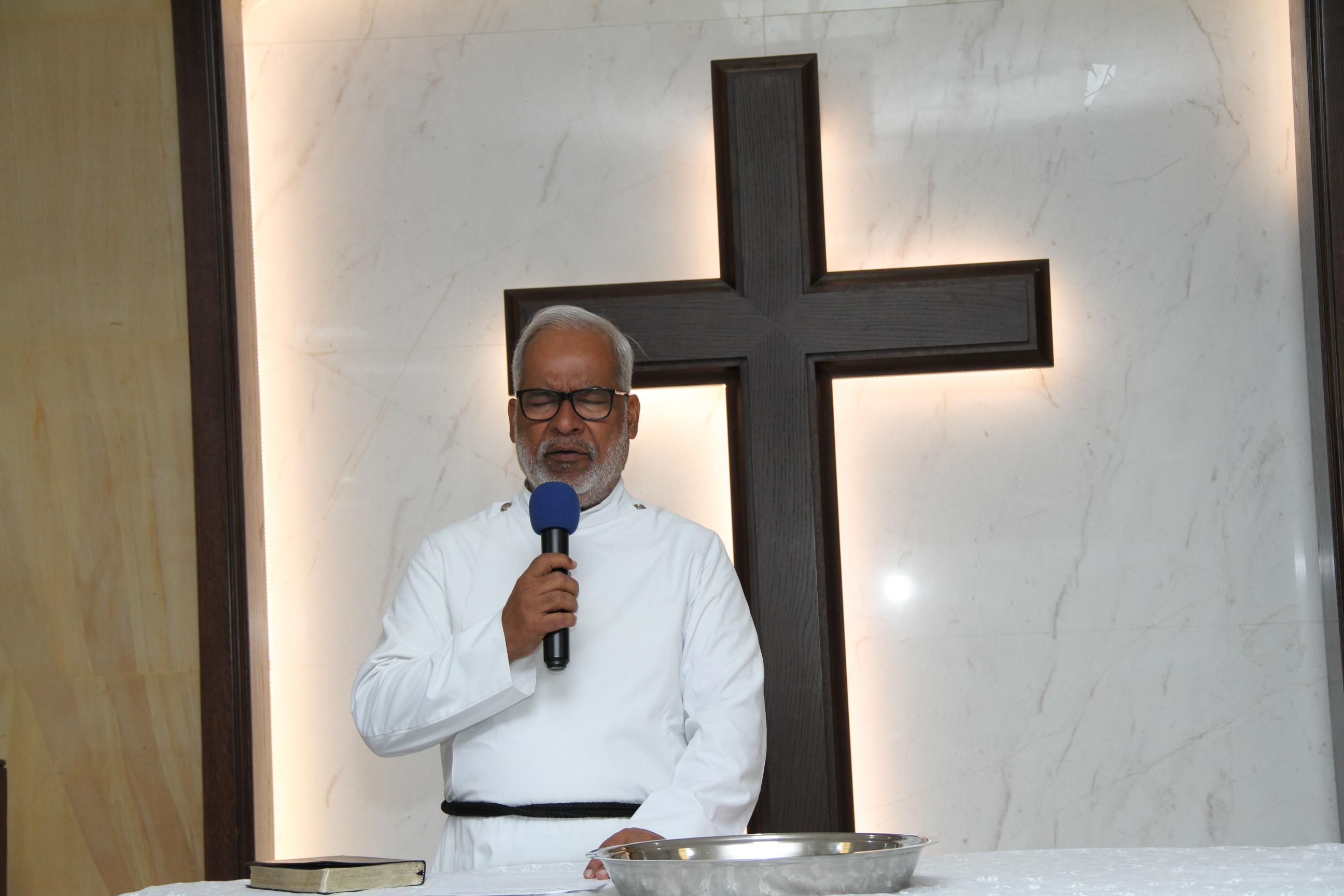 Annual Convention 2025