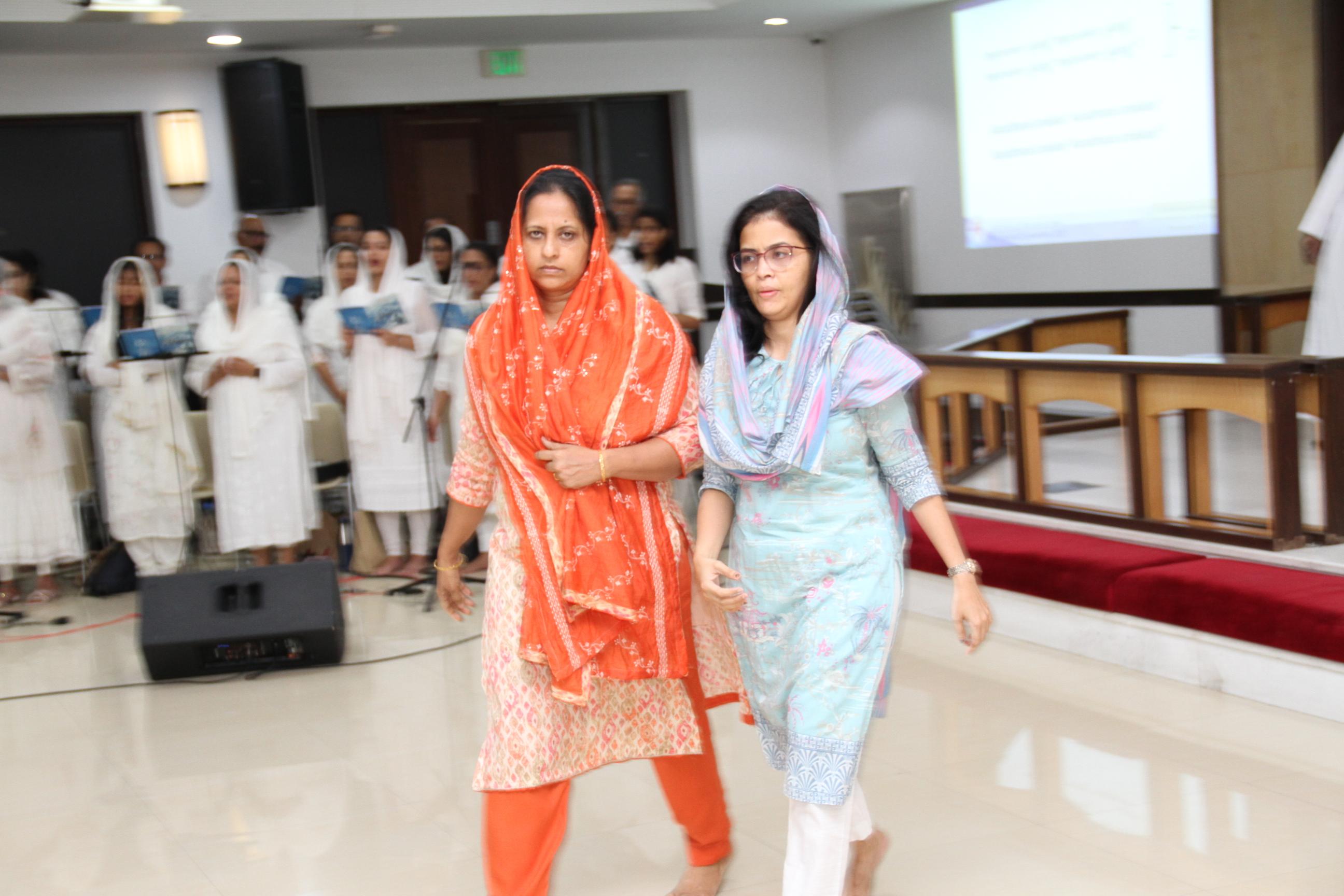 Annual Convention 2025