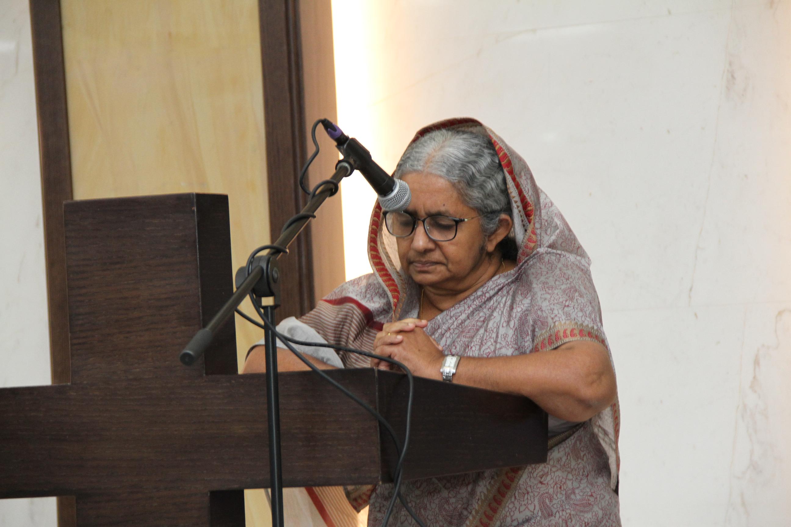 Annual Convention 2025