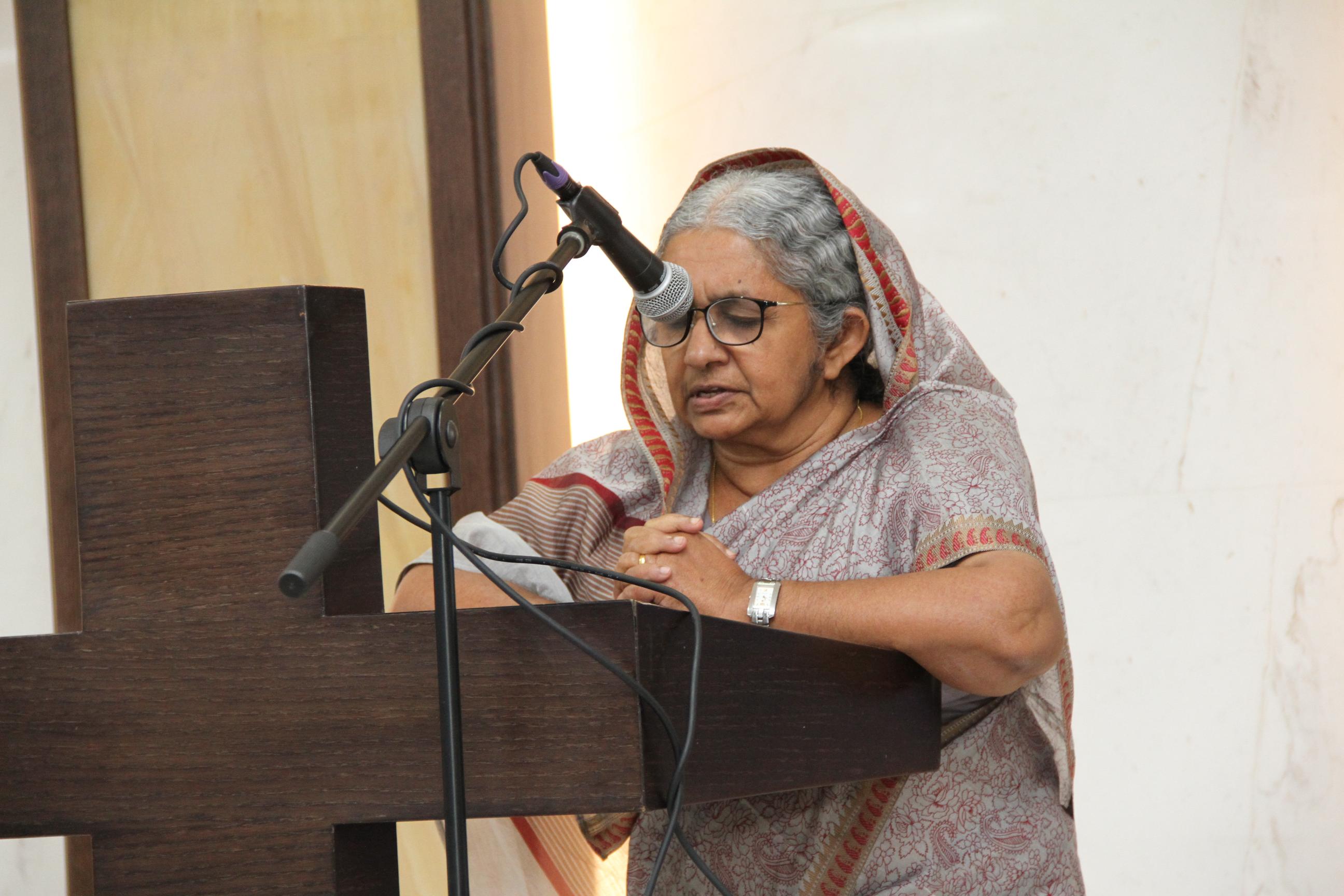 Annual Convention 2025