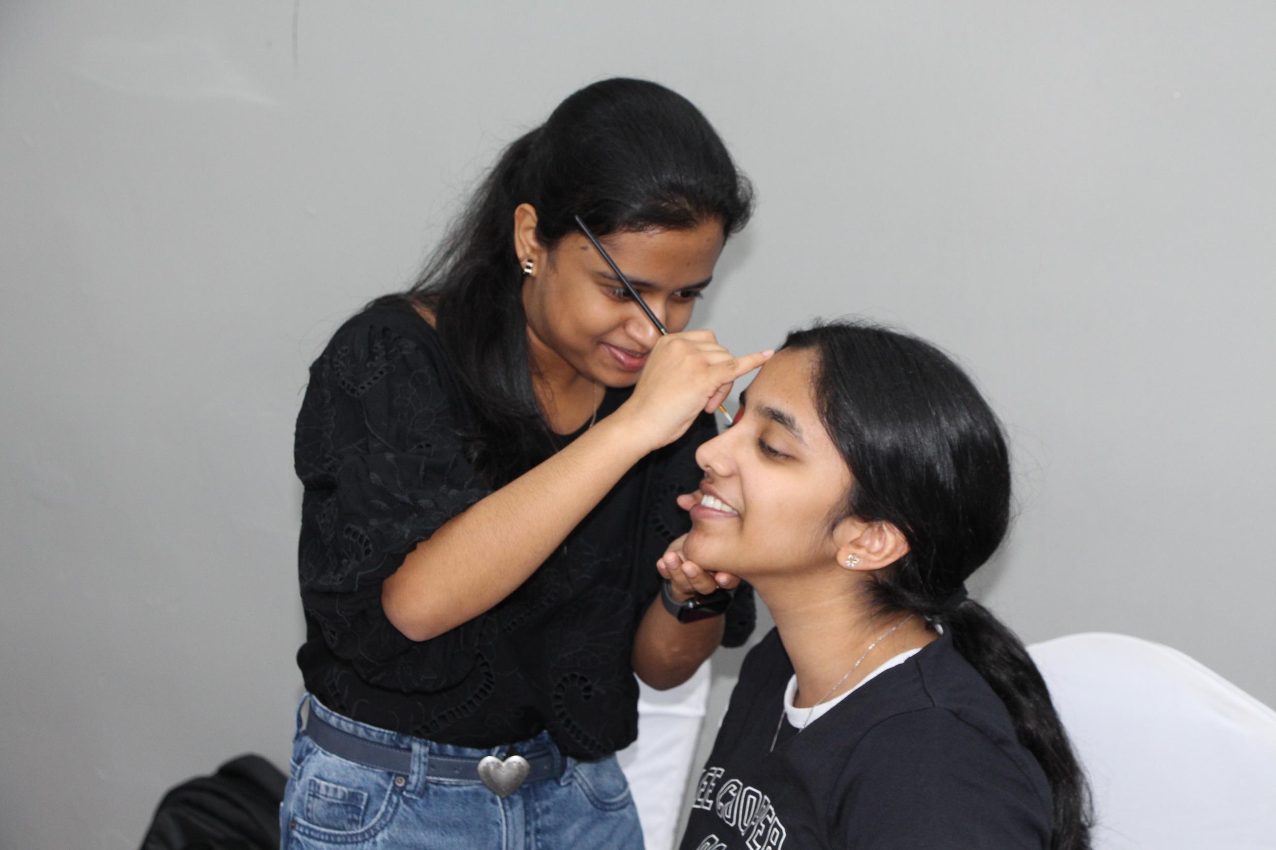 Harvest Festival 2025