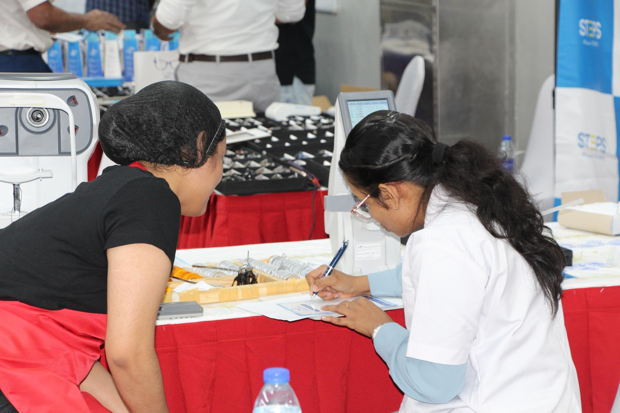 Harvest Festival 2025