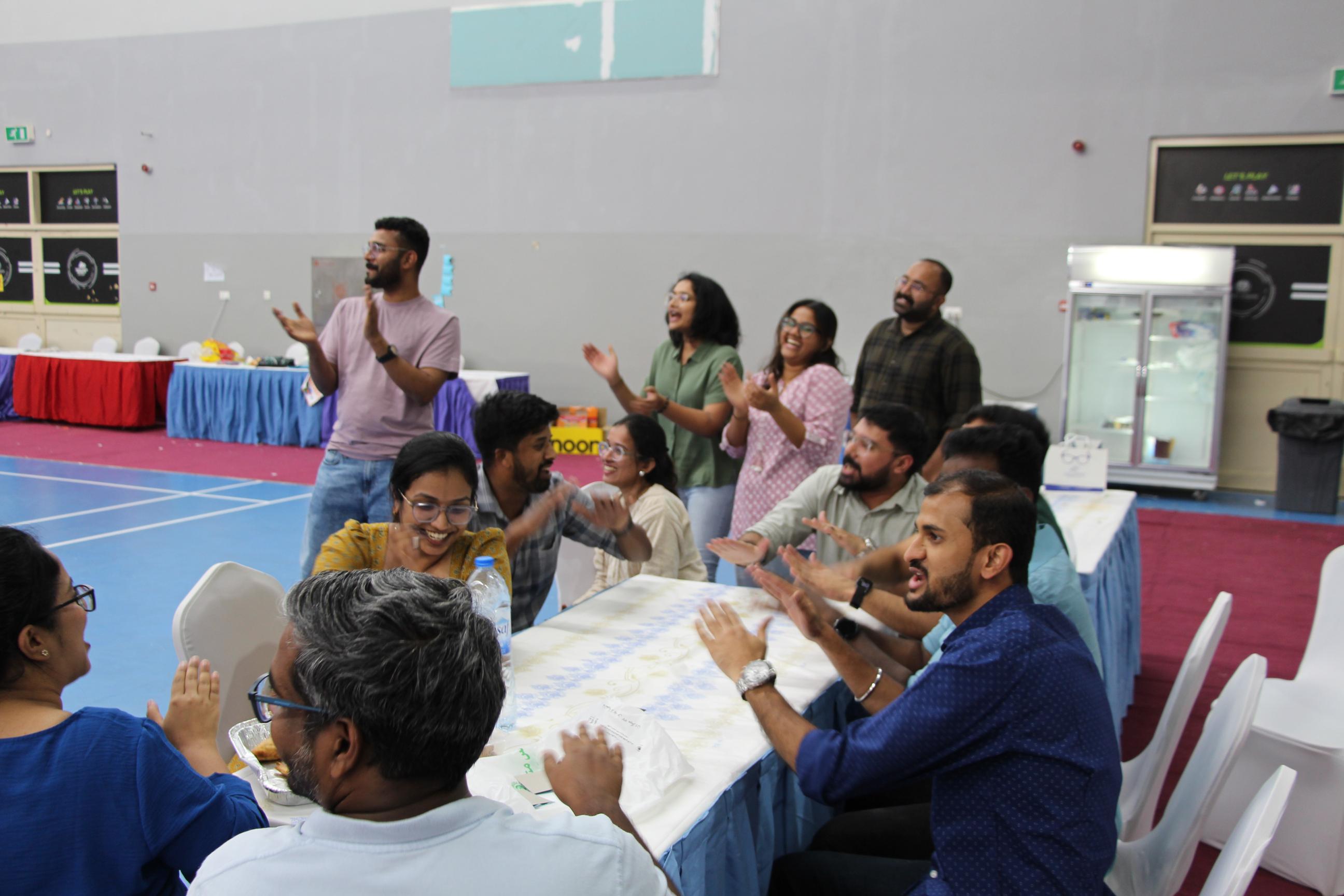 Harvest Festival 2025