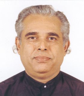 Golden Memories - Journey of 50 years of CSI Parish (Malayalam) Dubai - 1975-2025