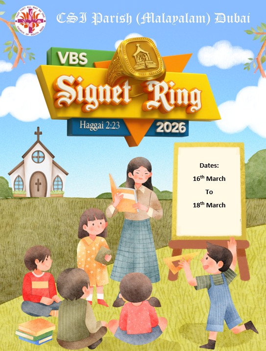VBS 2026