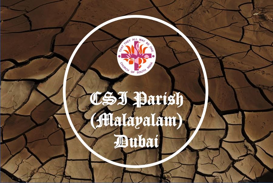 Golden Jubilee Closing Ceremony