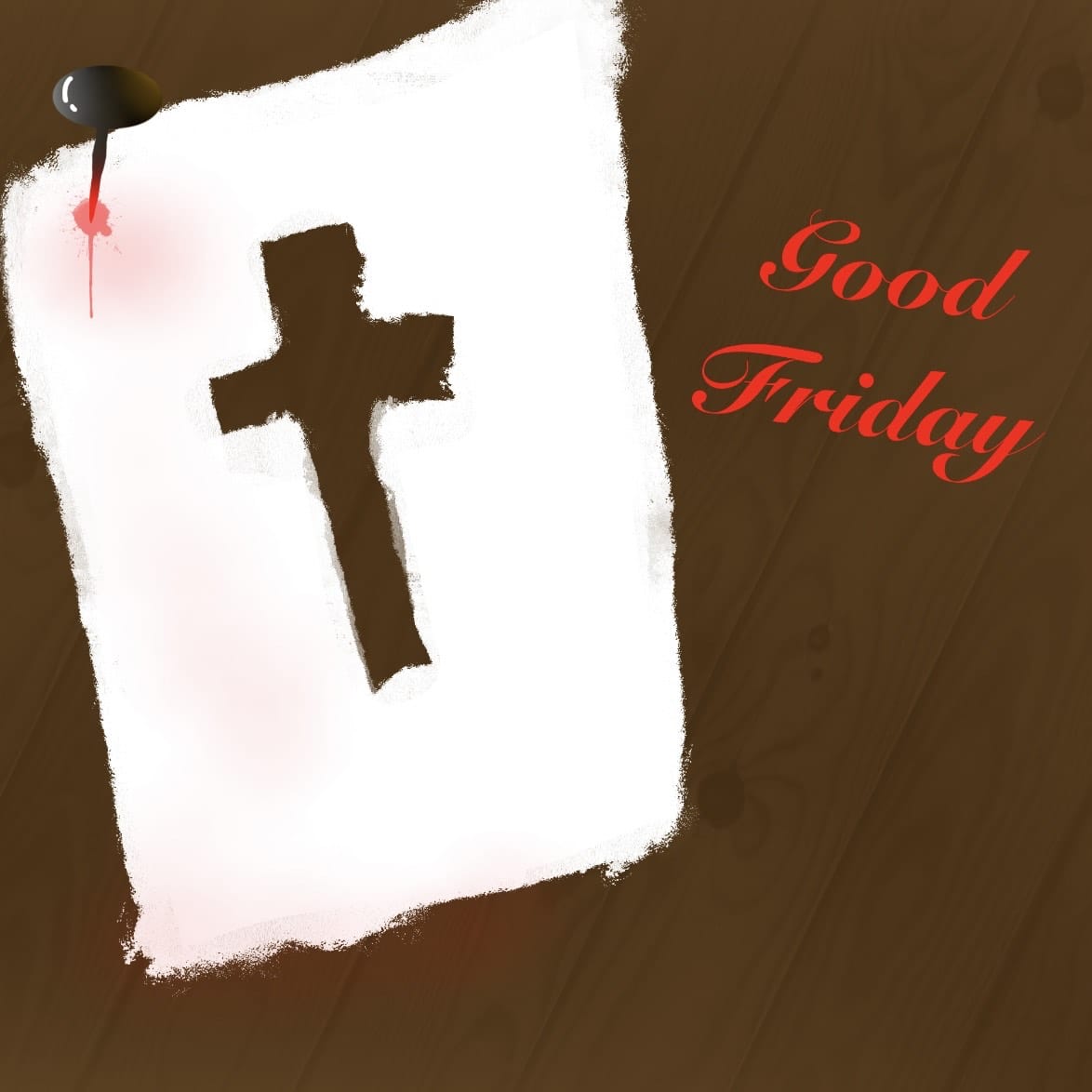 Good Friday